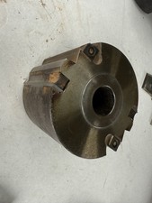 Spindle moulder cutter for sale  MIDDLESBROUGH
