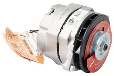 Carquest remanufactured altern for sale  Richmond
