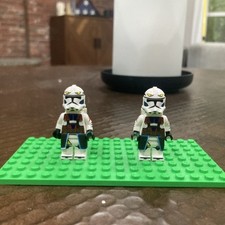Custom lego clone for sale  Severna Park