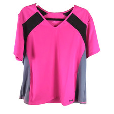 Jockey women scrub for sale  Paducah