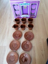 Vintage mid century for sale  LINCOLN