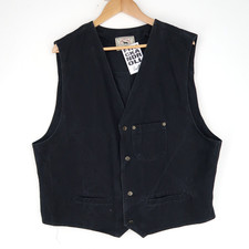 Vintage denim western for sale Vintage denim western for sale  HULL