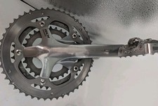 Shimano 105 5603 gebraucht kaufen  Tübingen