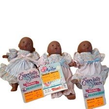 Vintage love mini for sale  Quincy