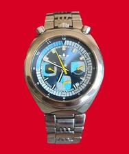 montre adidas d'occasion montre adidas d'occasion Toulon-