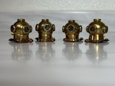 cabinet handles drawer knobs for sale cabinet handles drawer knobs for sale Phoenix