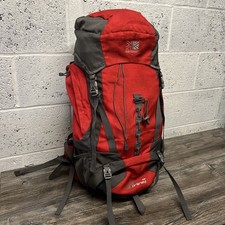 Karrimor orkney rucksack for sale Karrimor orkney rucksack for sale  COALVILLE