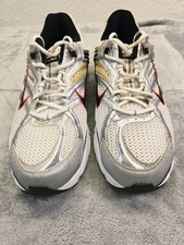 Nike zoom equalon for sale  Milford