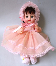 Sweet tears 1965 for sale  Oakland