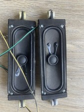 Samsung ln32b360c5d internal for sale  Fremont