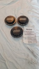 bbs centre for sale bbs centre for sale DERBY