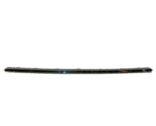 Volvo xc60 striscia usato  Arcore