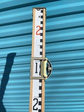 Vintage grade rod for sale  Columbus
