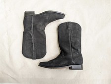 Canelo cowboy boots for sale  Oakland