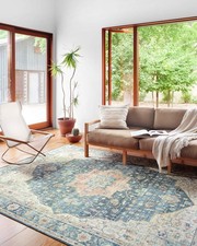 Skye collection sky for sale  Eugene
