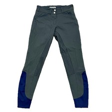 Dover saddlery navy for sale  Riverview