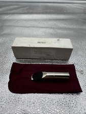 Meyer alto saxophone for sale  Bradenton