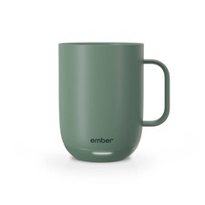 Ember mug 14oz for sale  USA