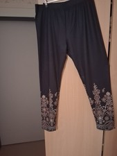 Damen leggin xxl gebraucht kaufen  Deutschland