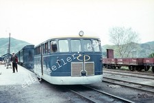 35mm portugal railway for sale  TONBRIDGE