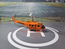 Roco miniatur 1389 gebraucht kaufen  Deutschland
