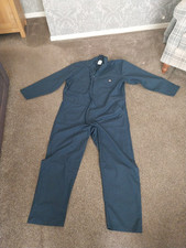 Dickies navy blue for sale  DONCASTER