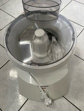 Bosch mum 7000 gebraucht kaufen  Werl