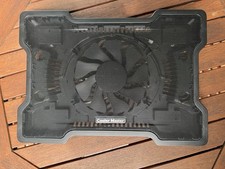 Coolermaster notepal slim gebraucht kaufen  Wiesbaden