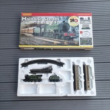 Hornby mainline steam for sale  BISHOP'S STORTFORD