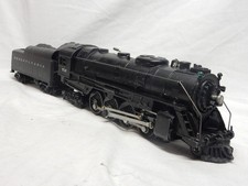 Postwar lionel 736 for sale  Pittsburgh