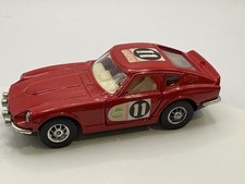 Corgi toys whizzwheels for sale  BALLYNAHINCH