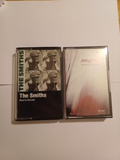 Smiths meat murder. for sale  GRIMSBY