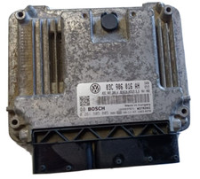 Ricambi usati 03c907309a usato  Massa di Somma