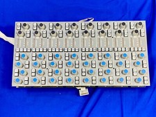 Aux tile solid for sale  Melbourne