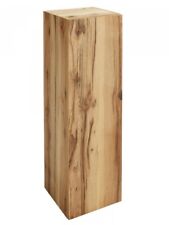 Wandkonsole highboard natur gebraucht kaufen  Bielefeld