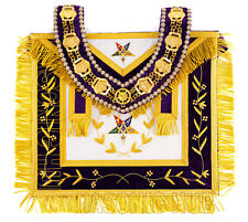 Masonic oes grand d'occasion  Expédié en Belgium