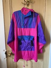 Wynnster aqua waterproof for sale  GLASGOW