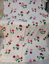 Kate spade 100 for sale  North Fort Myers