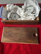 Vostok amphibia noss usato  Iseo