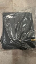 Dewalt women heated for sale  New York