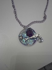 Gothic kawaii fairy gebraucht kaufen  Berlin