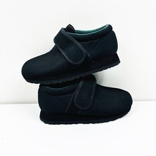 Pedors womens classic for sale  Indiana