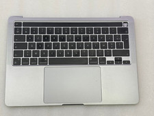 Topcase gris apple d'occasion  Marseille I