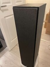 Polk signature floorstanding for sale  MANCHESTER