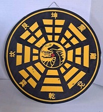 Vintage ninja throwing for sale  Denver