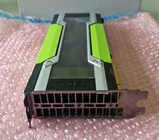 Nvidia tesla k80 for sale  WEST CALDER