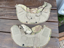 Kdh yoke collar for sale  Watertown