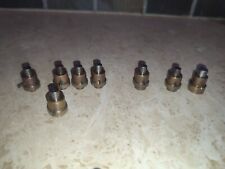 Estrapade lot comme usato  Spedire a Italy