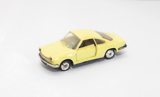 Norev simca 1000 d'occasion  Calais