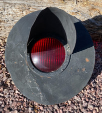 Vintage rrs train for sale  Hot Springs